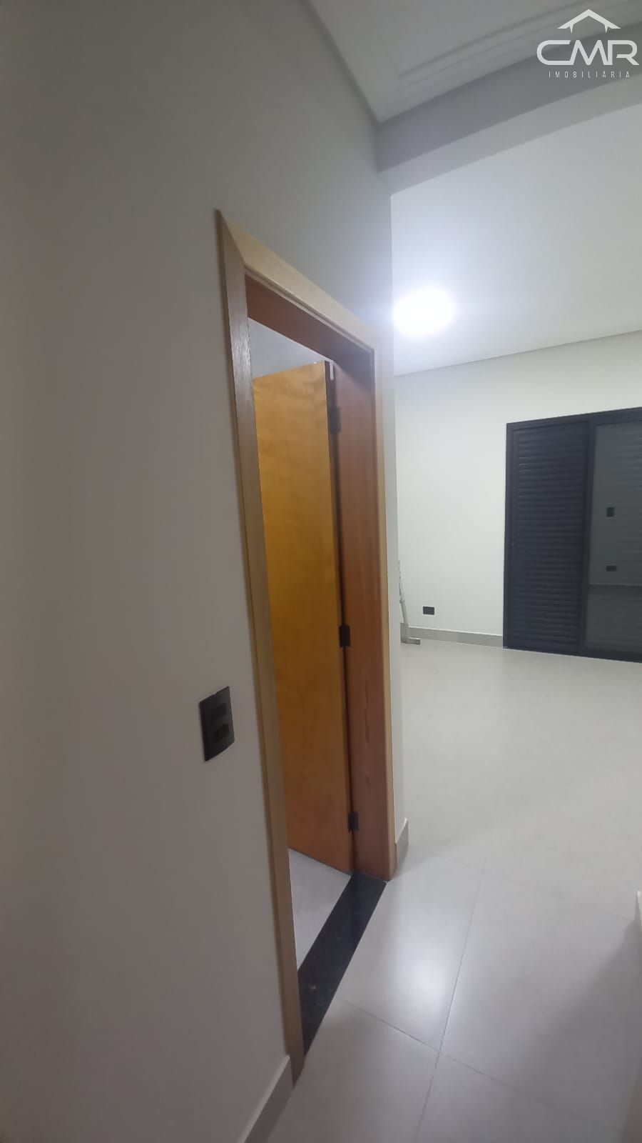 Casa de Condomínio à venda com 3 quartos, 130m² - Foto 20