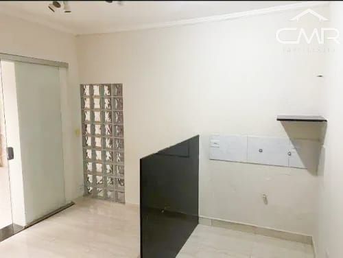 Casa à venda com 3 quartos, 159m² - Foto 6