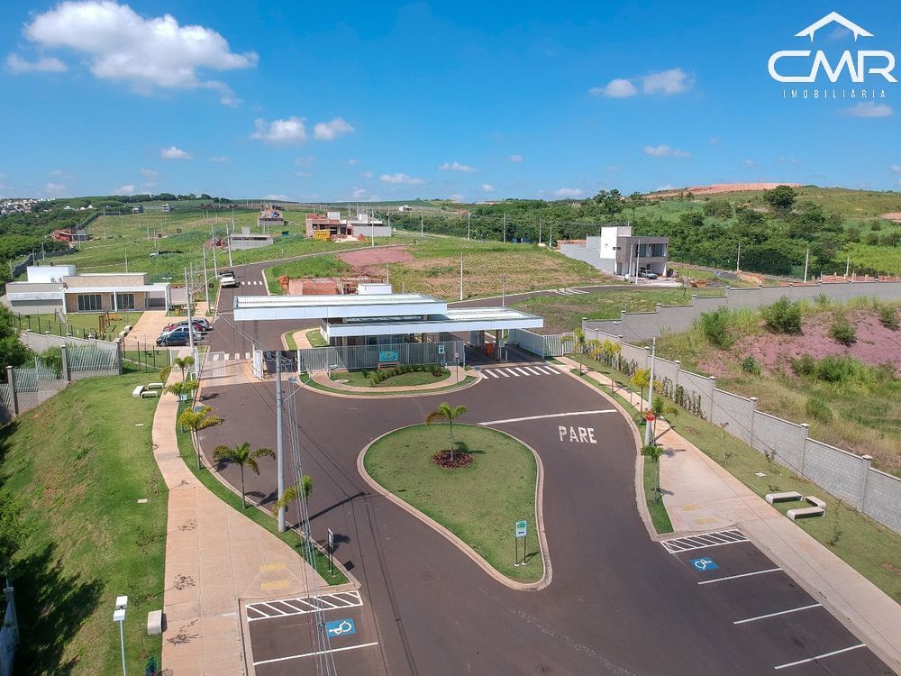 Terreno, 331 m² - Foto 3