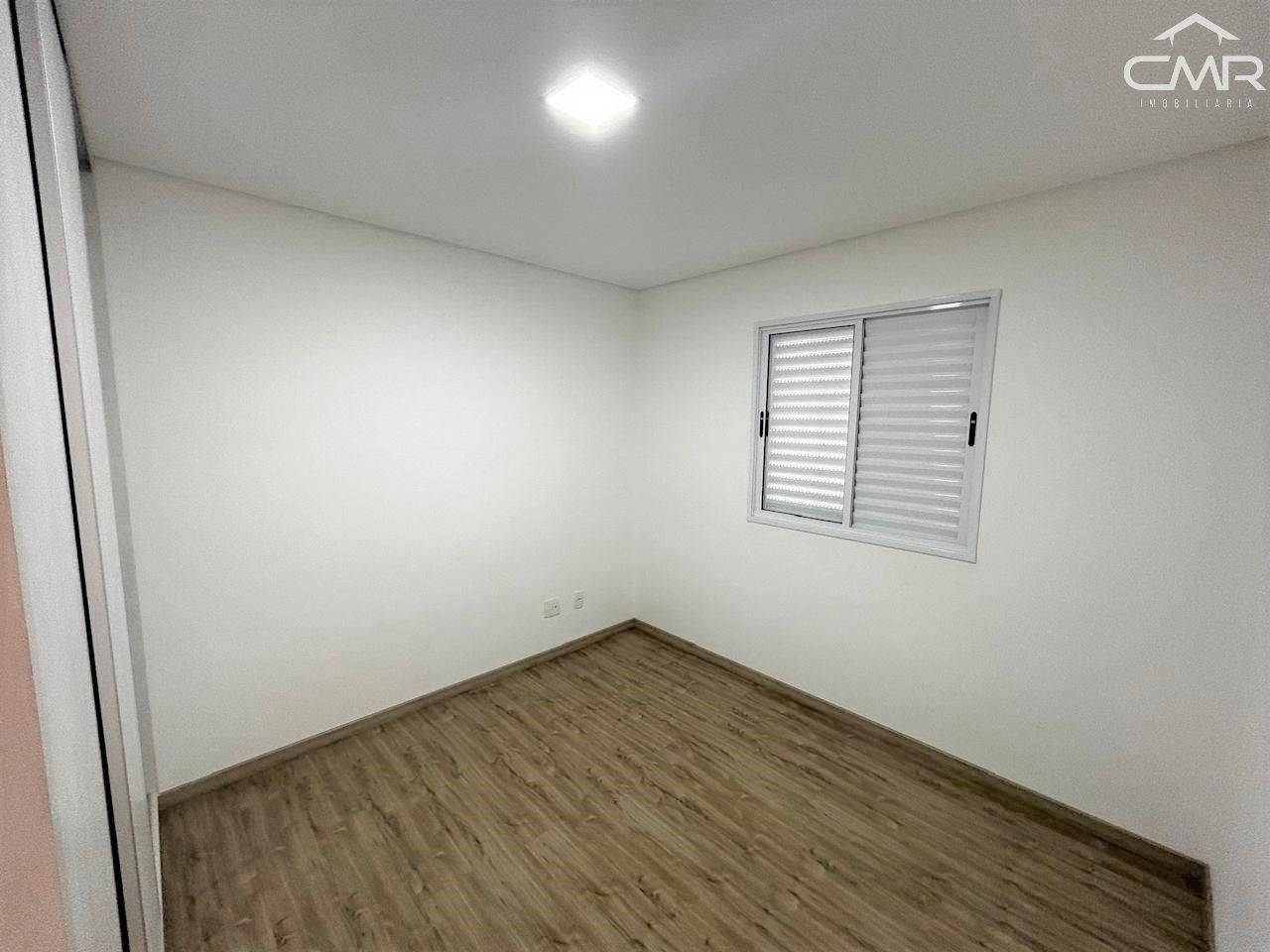 Apartamento à venda com 2 quartos, 53m² - Foto 12