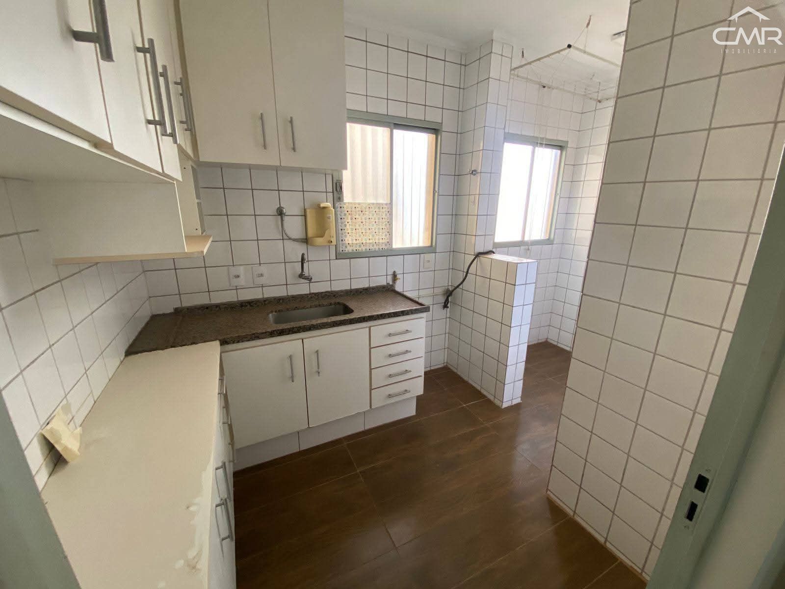 Apartamento com 2 Dormitórios à venda, 42 m² por R$ 155.000,00 Apartamento com 2 Dormitórios à venda, 42 m² por R$ 155.000,00