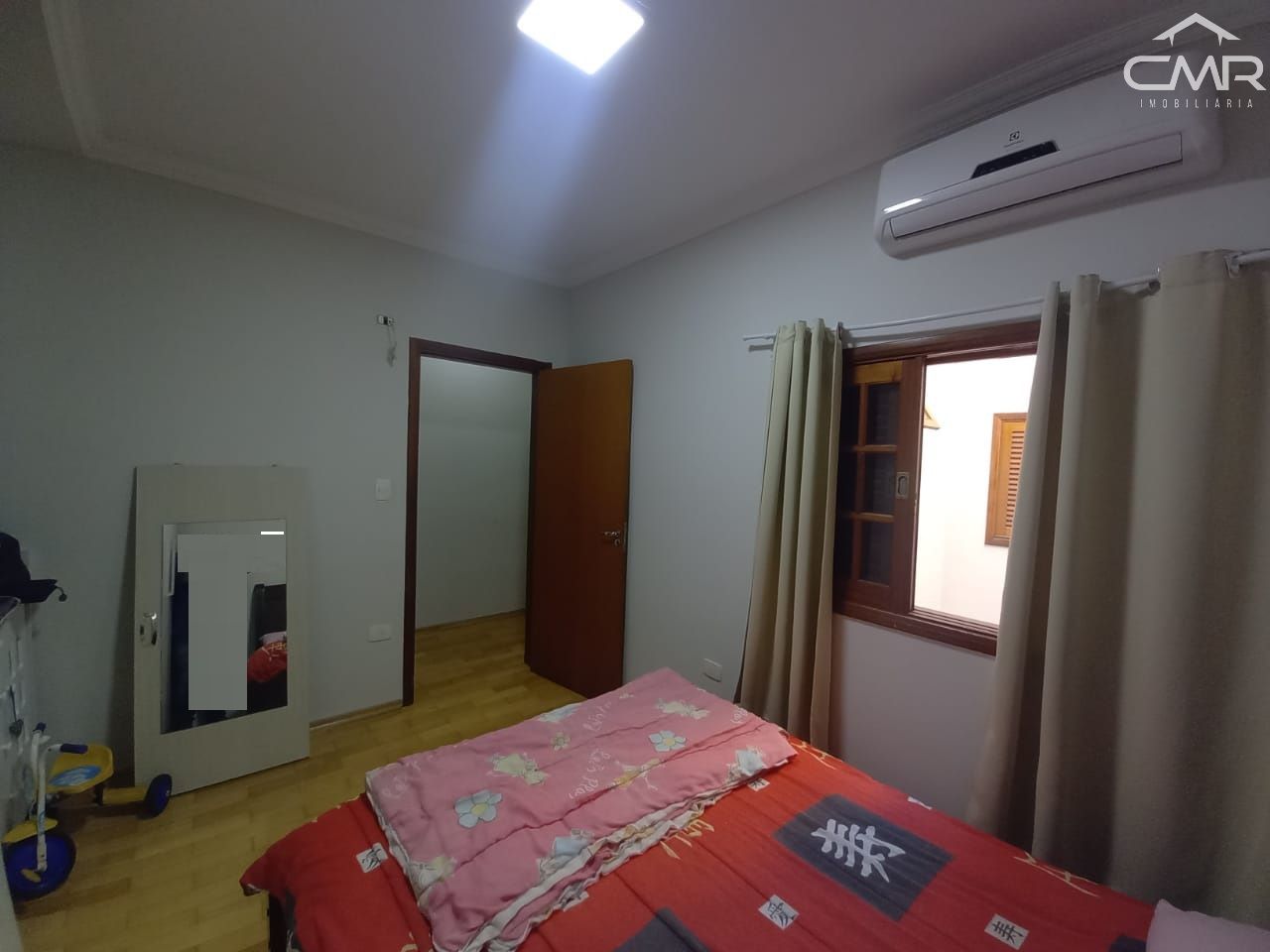 Casa à venda com 4 quartos, 189m² - Foto 7