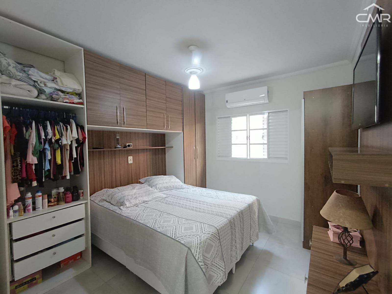 Casa à venda com 3 quartos, 120m² - Foto 17