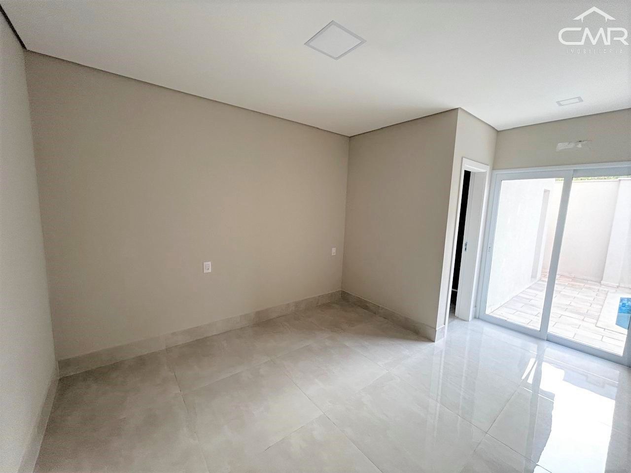 Casa de Condomínio à venda com 3 quartos, 160m² - Foto 19