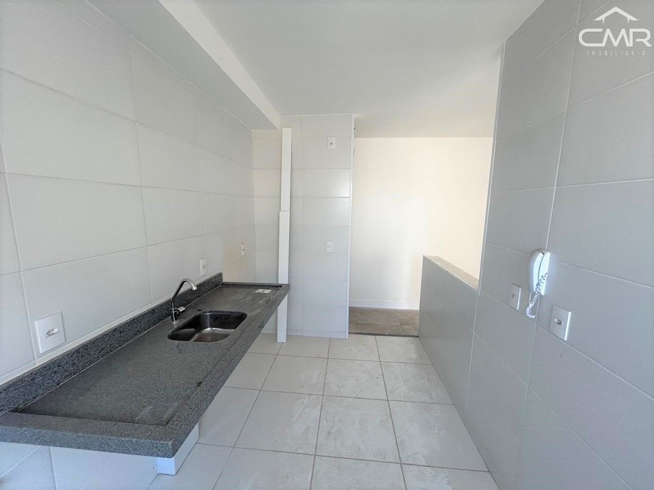 Apartamento à venda com 2 quartos, 67m² - Foto 22