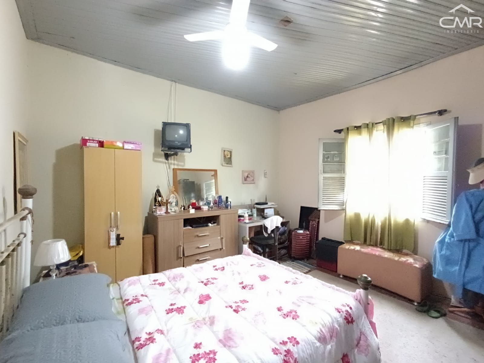 Casa à venda com 3 quartos, 108m² - Foto 5