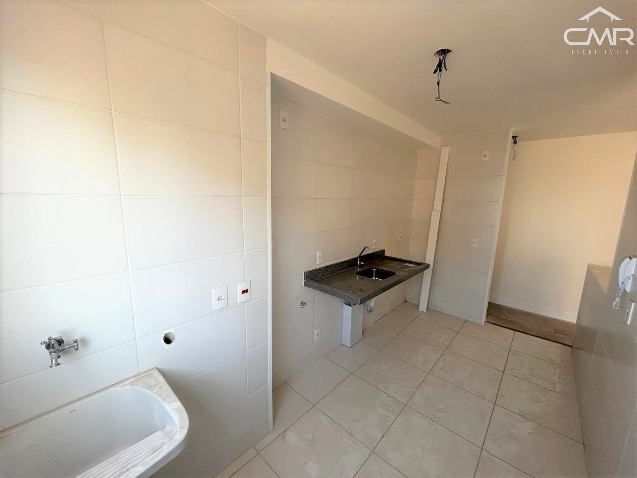 Apartamento à venda com 2 quartos, 67m² - Foto 23