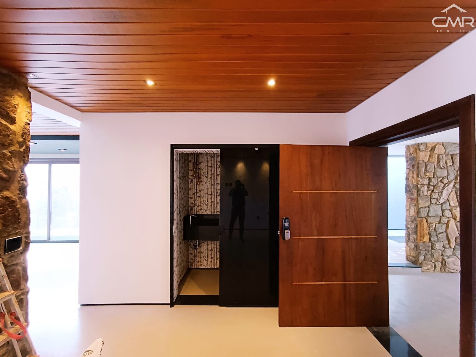 Casa à venda com 2 quartos, 255m² - Foto 8