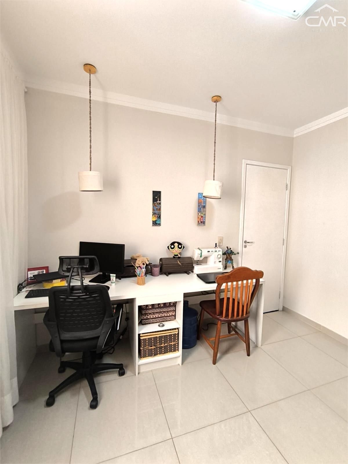 Apartamento à venda com 2 quartos, 46m² - Foto 12