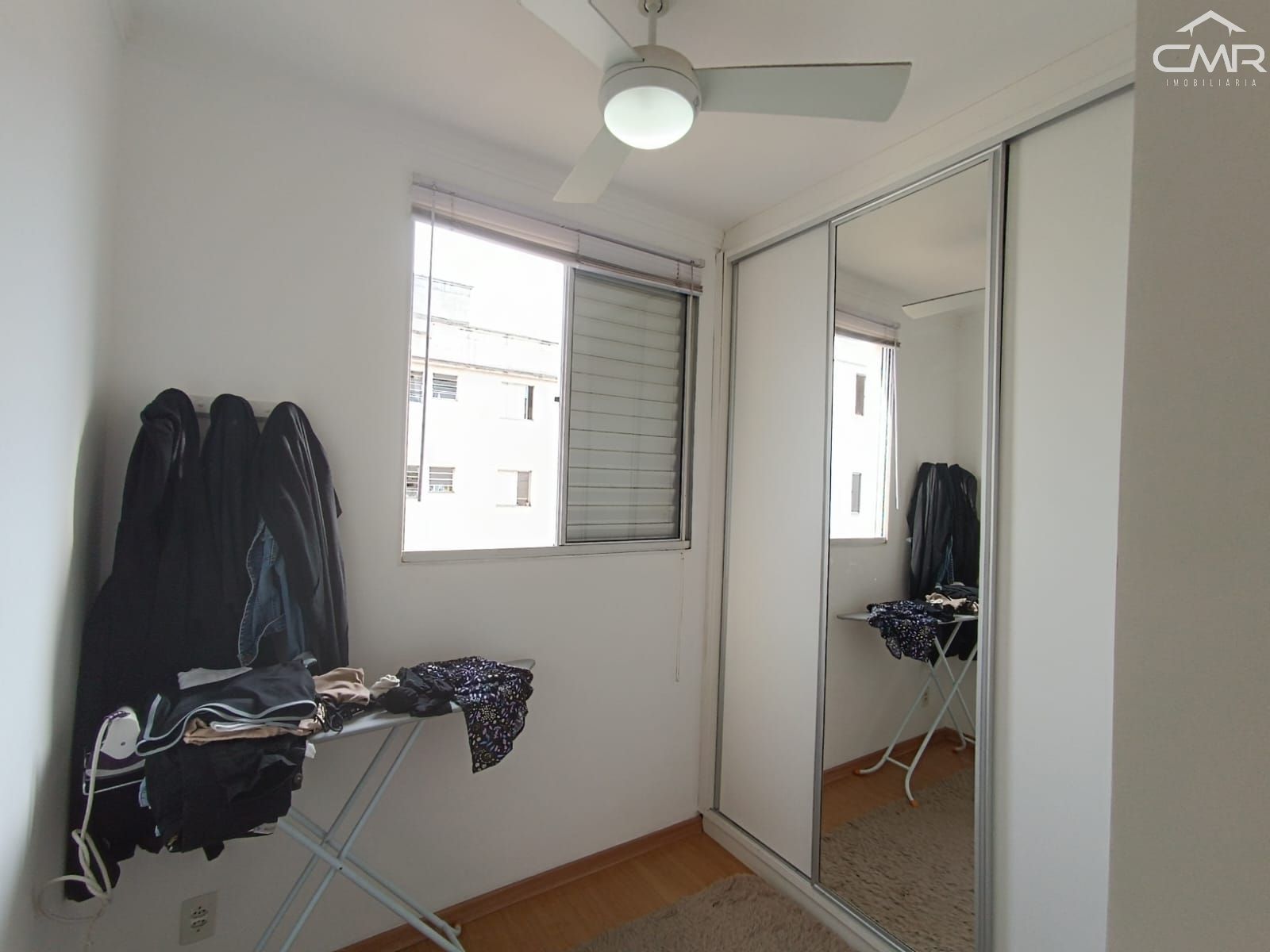 Apartamento à venda com 3 quartos, 57m² - Foto 15