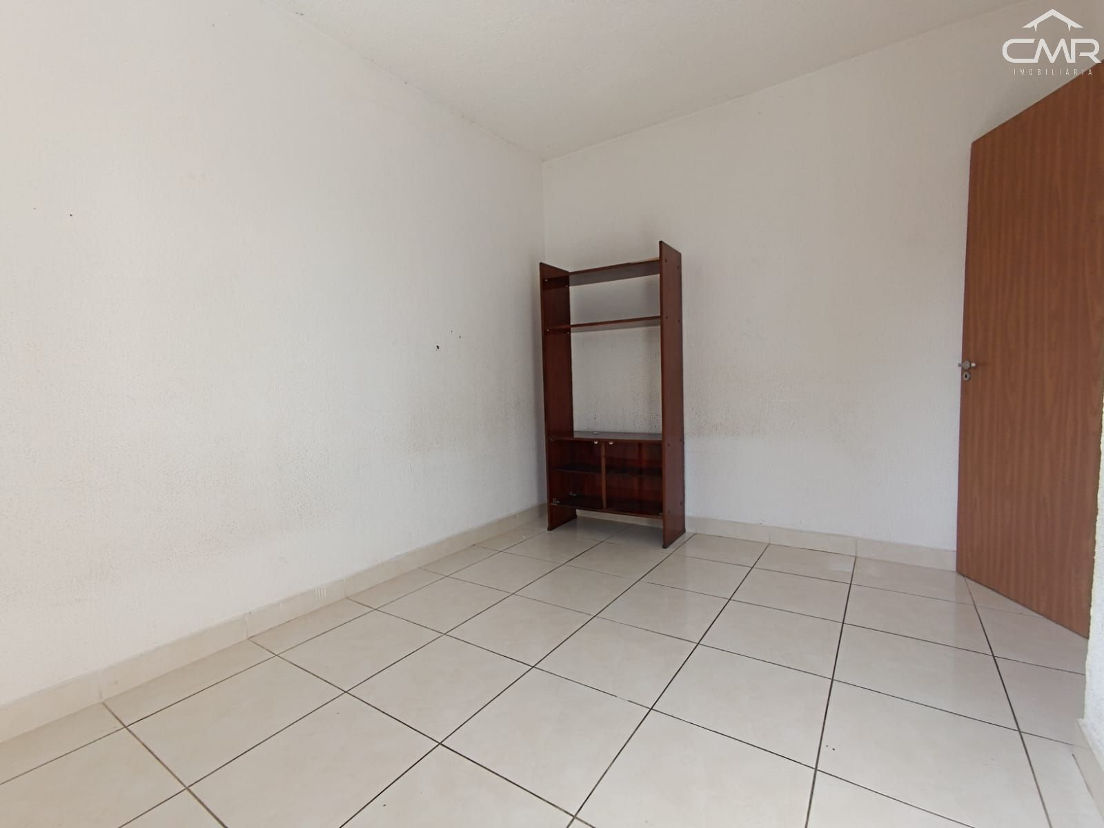 Apartamento à venda com 2 quartos, 46m² - Foto 11