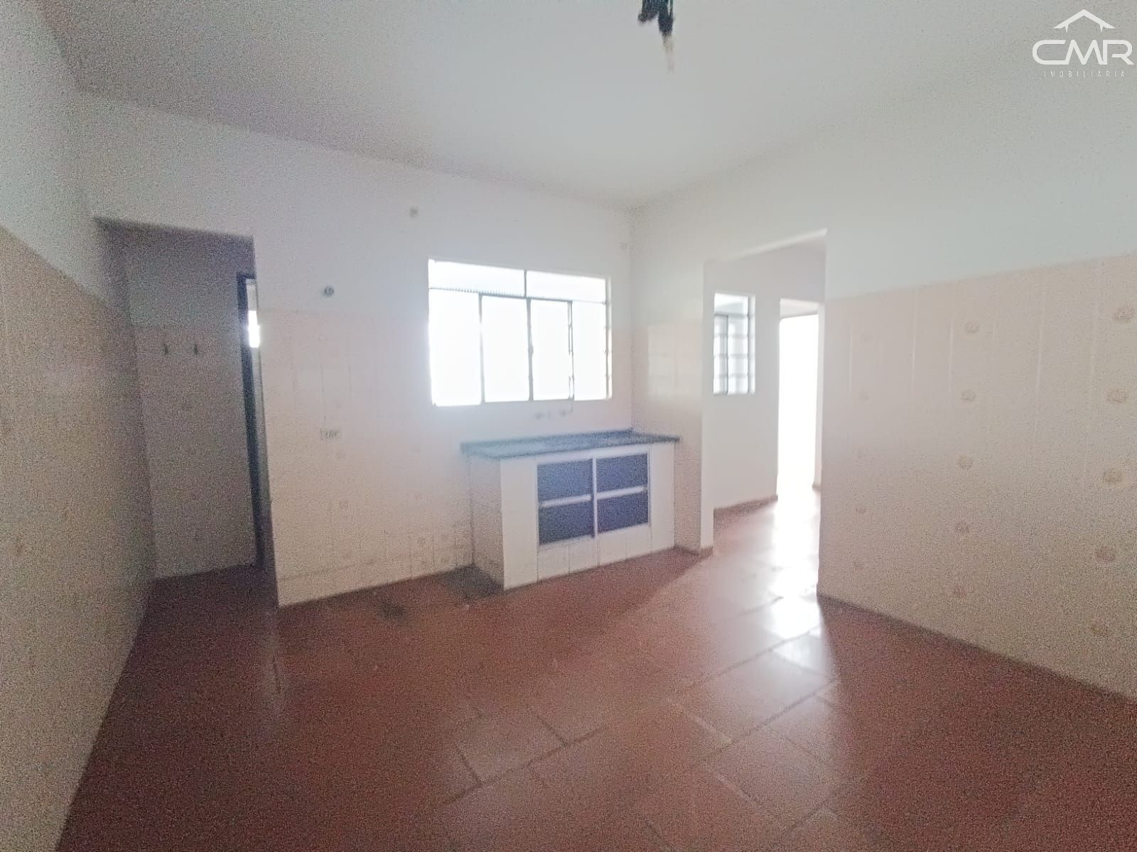 Casa à venda com 4 quartos, 197m² - Foto 31