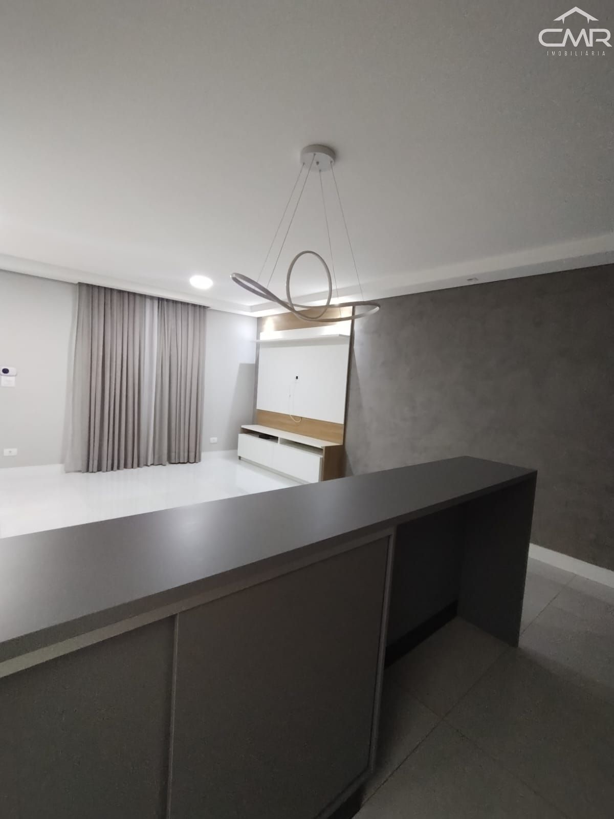 Casa, 2 quartos, 124 m² - Foto 22