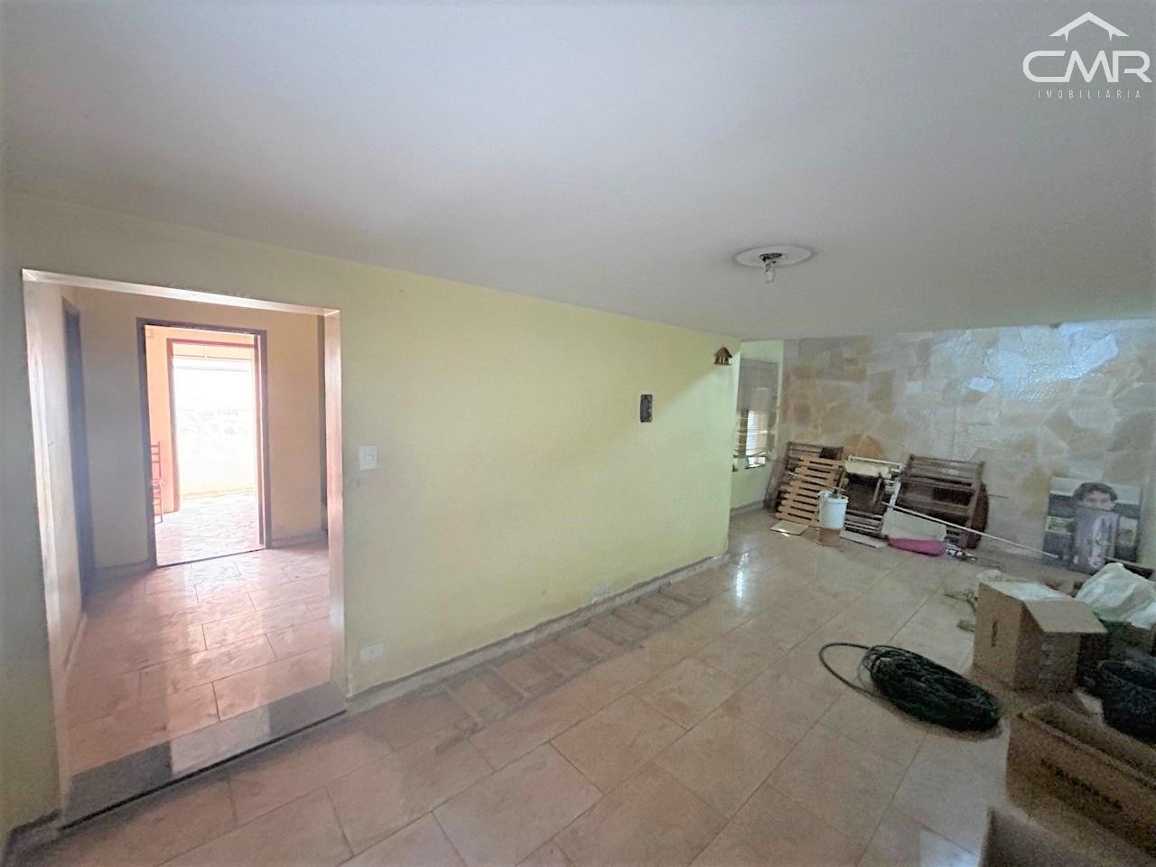 Casa à venda com 3 quartos, 239m² - Foto 5