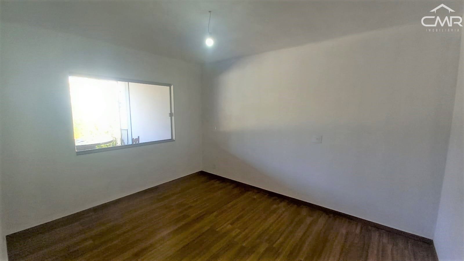 Casa de Condomínio à venda com 3 quartos, 280m² - Foto 31