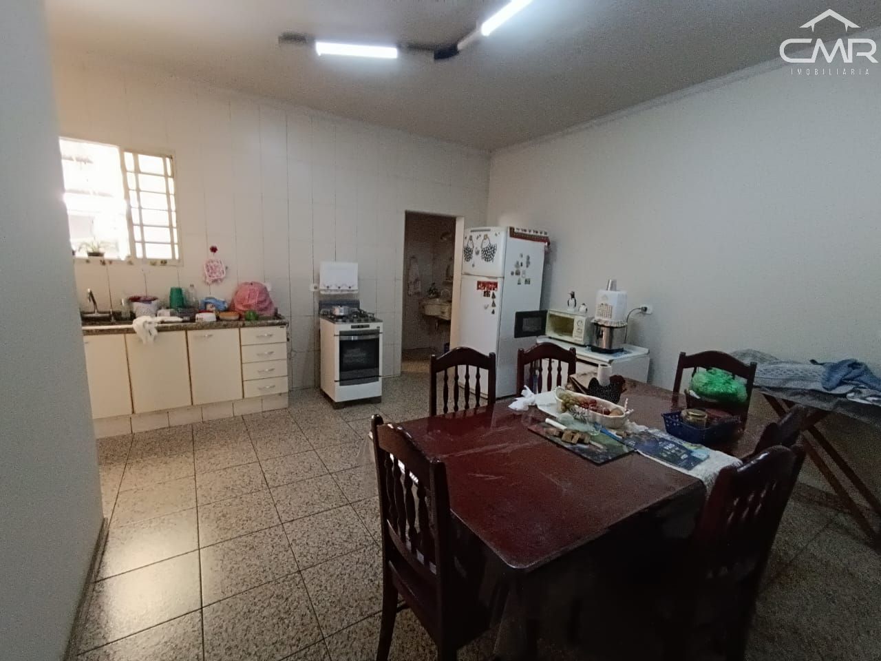 Casa, 3 quartos, 218 m² - Foto 7