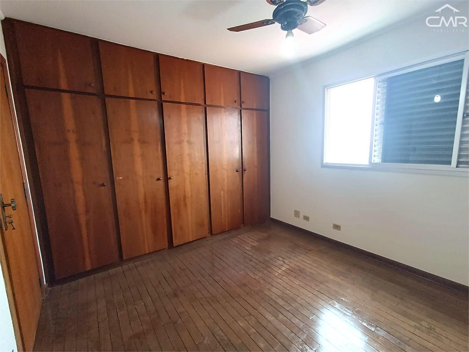 Apartamento à venda com 3 quartos, 150m² - Foto 24