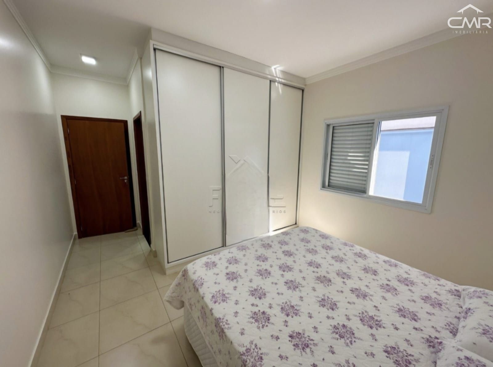 Casa de Condomínio à venda com 2 quartos, 141m² - Foto 19