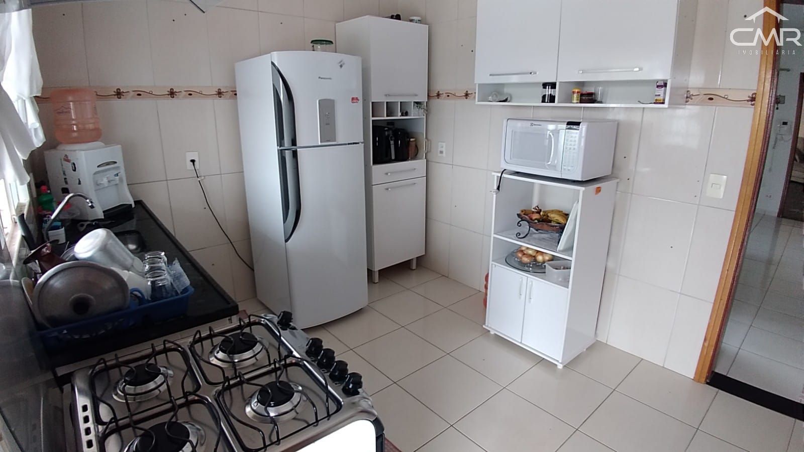 Casa à venda com 3 quartos, 194m² - Foto 19