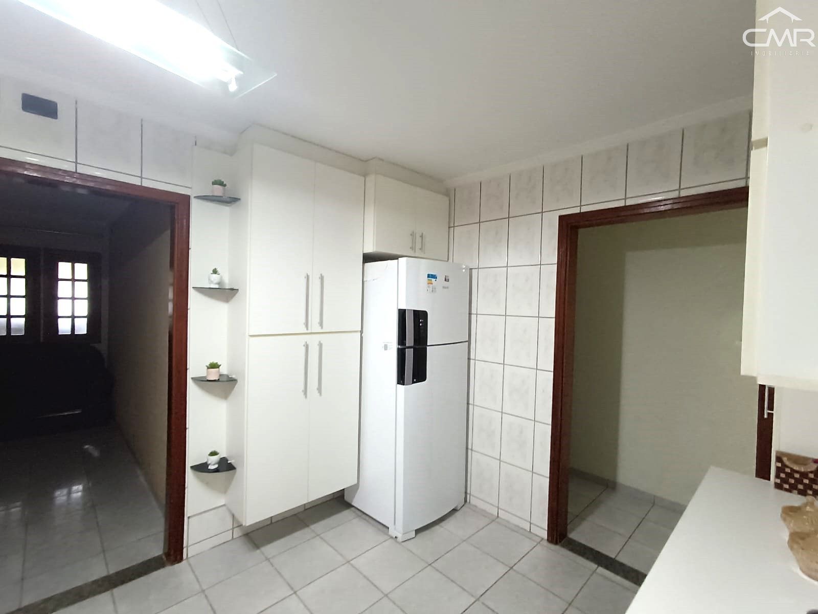 Casa à venda com 4 quartos, 180m² - Foto 18