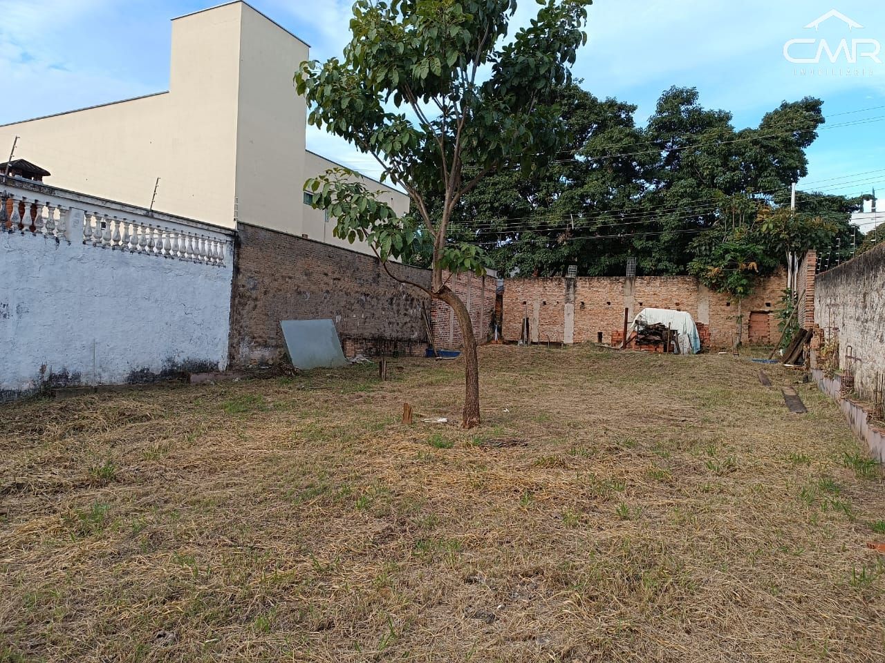 Terreno, 360 m² - Foto 3