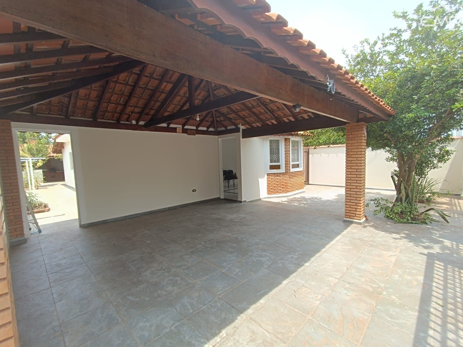 Casa, 5 quartos, 190 m² - Foto 2