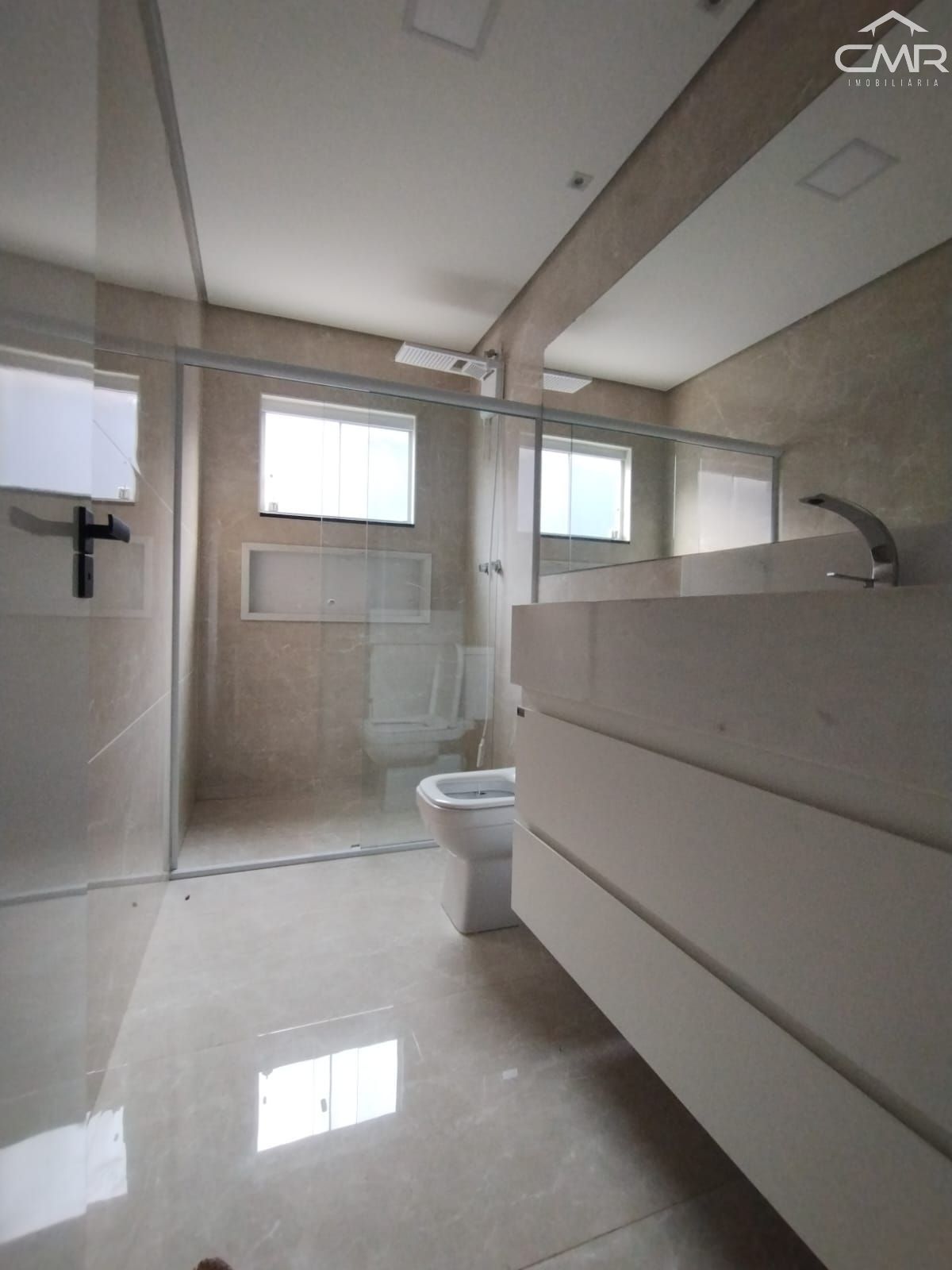 Casa à venda com 2 quartos, 124m² - Foto 5