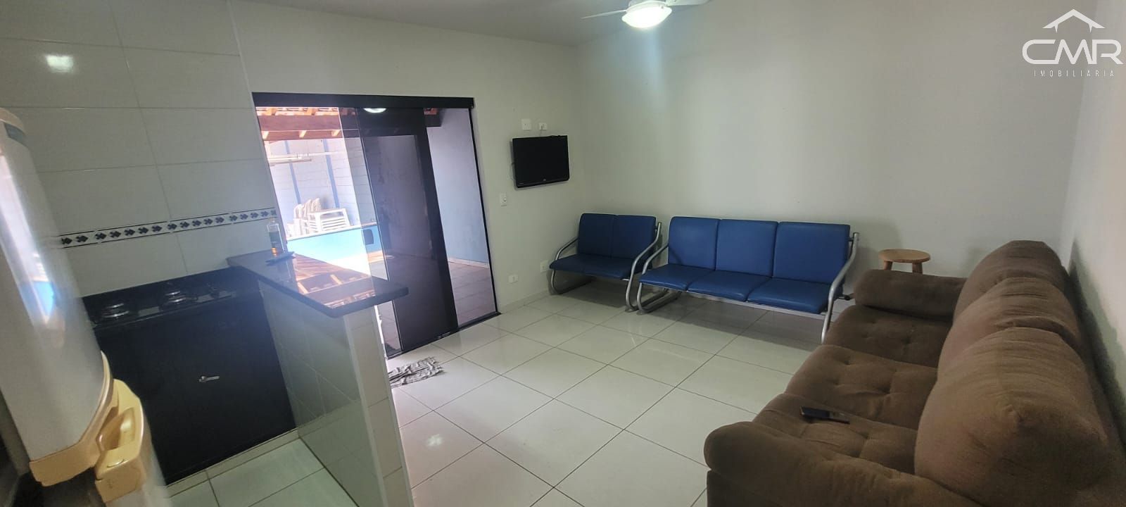 Casa à venda com 2 quartos, 158m² - Foto 12