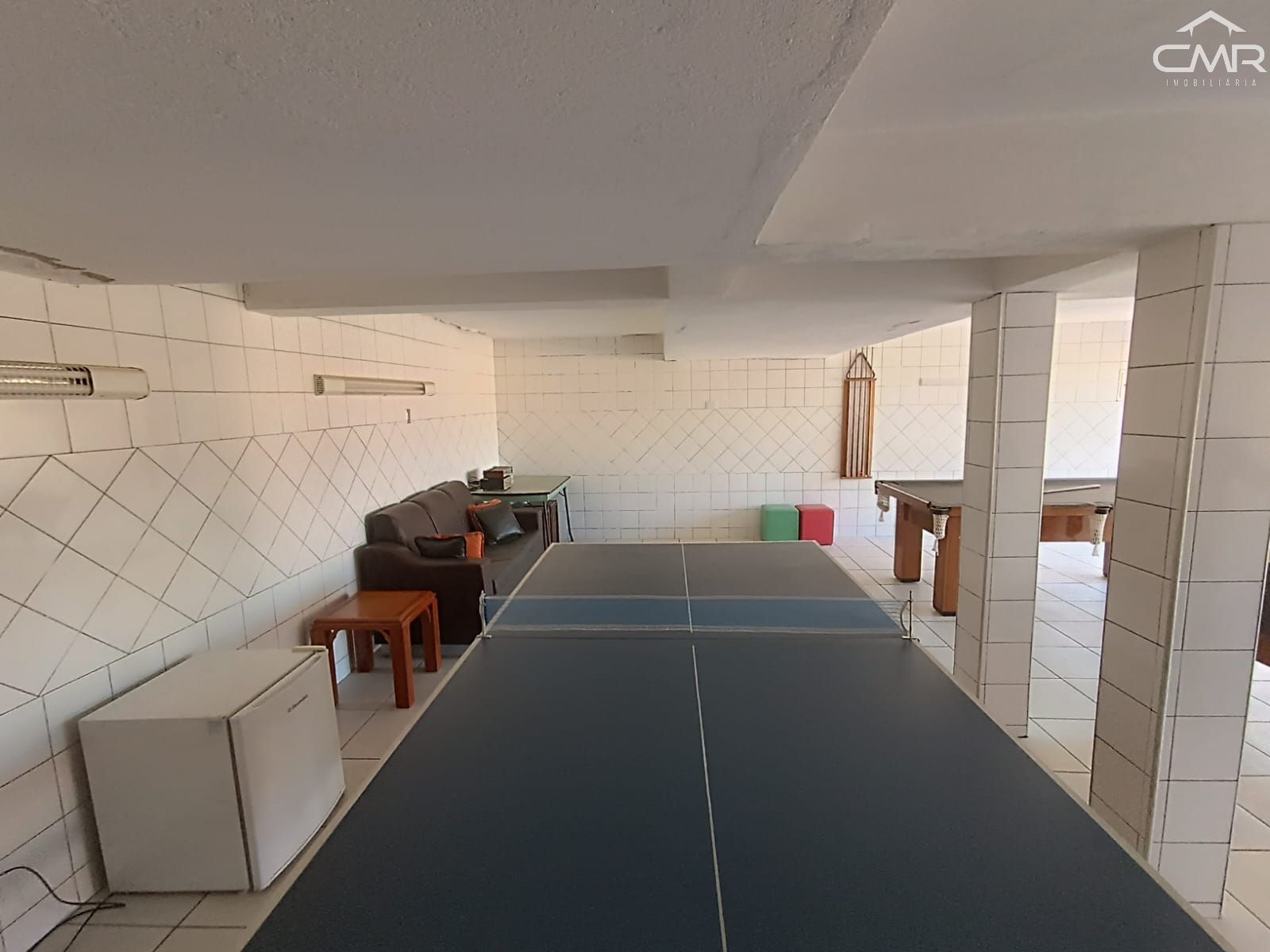 Casa à venda com 3 quartos, 280m² - Foto 39