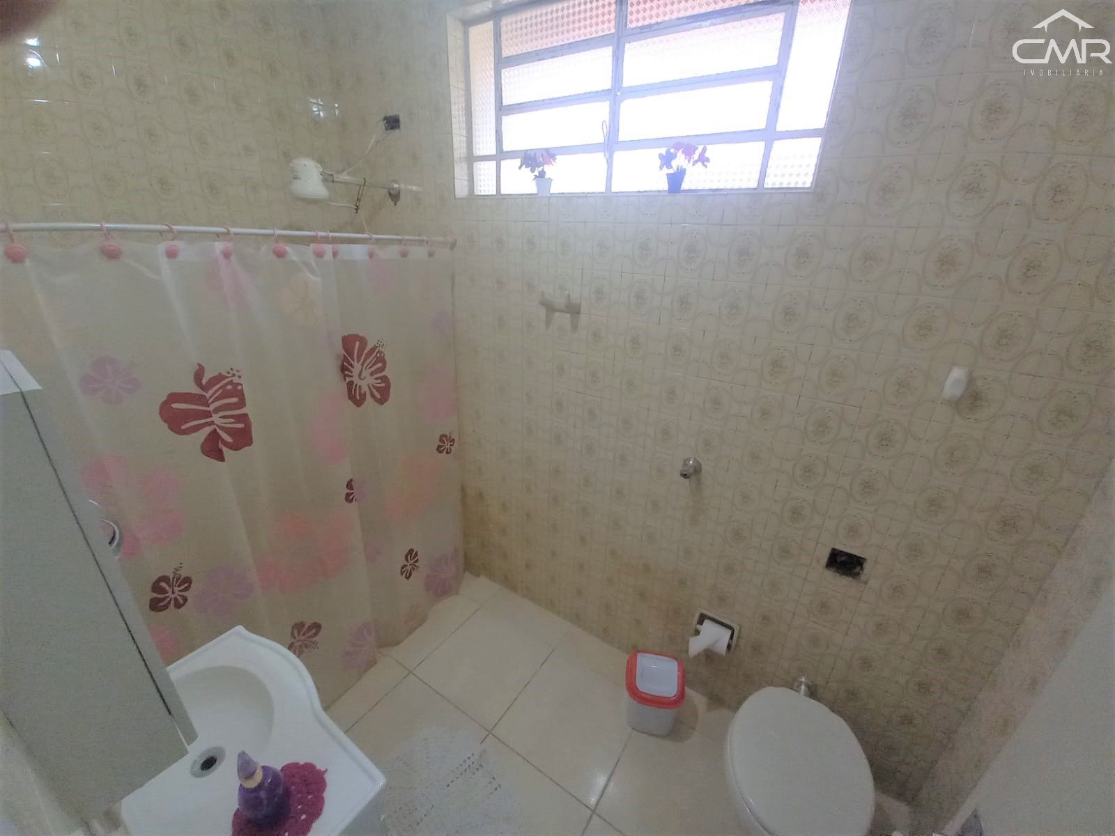 Casa, 2 quartos, 98 m² - Foto 8