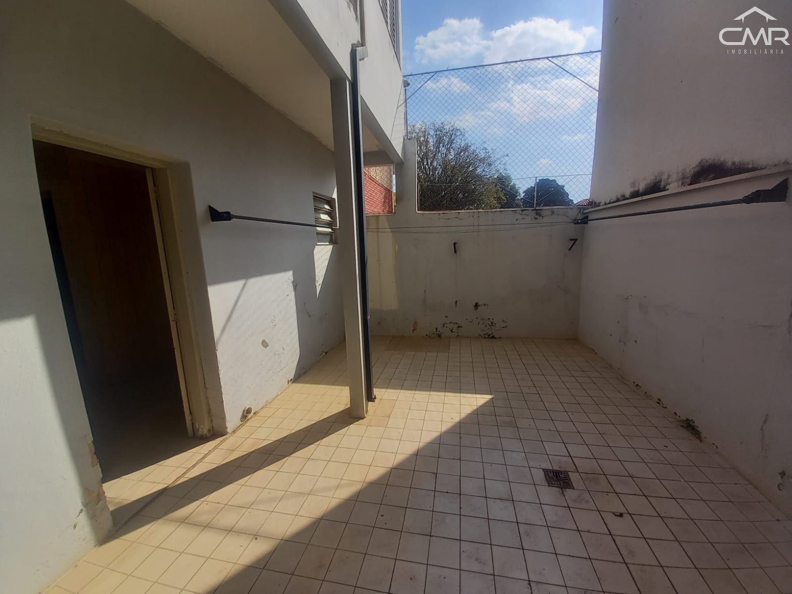 Casa, 3 quartos, 222 m² - Foto 10