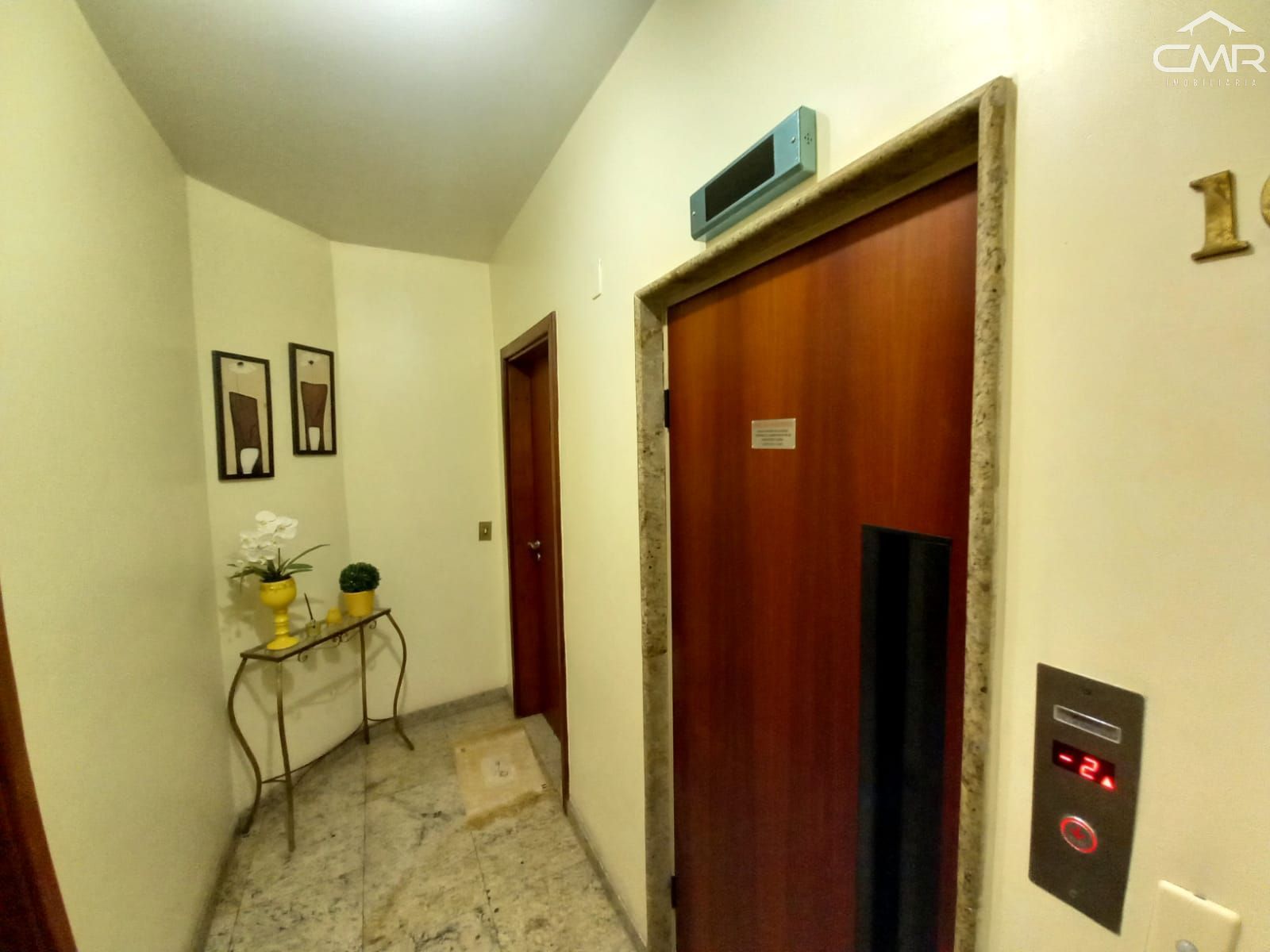 Apartamento à venda com 3 quartos, 124m² - Foto 24