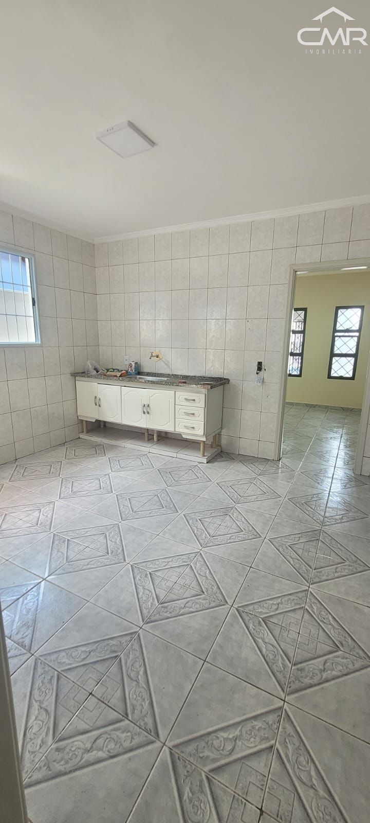 Casa com 2 Dormitórios à venda, 95 m² por R$ 295.000,00 Casa com 2 Dormitórios à venda, 95 m² por R$ 295.000,00