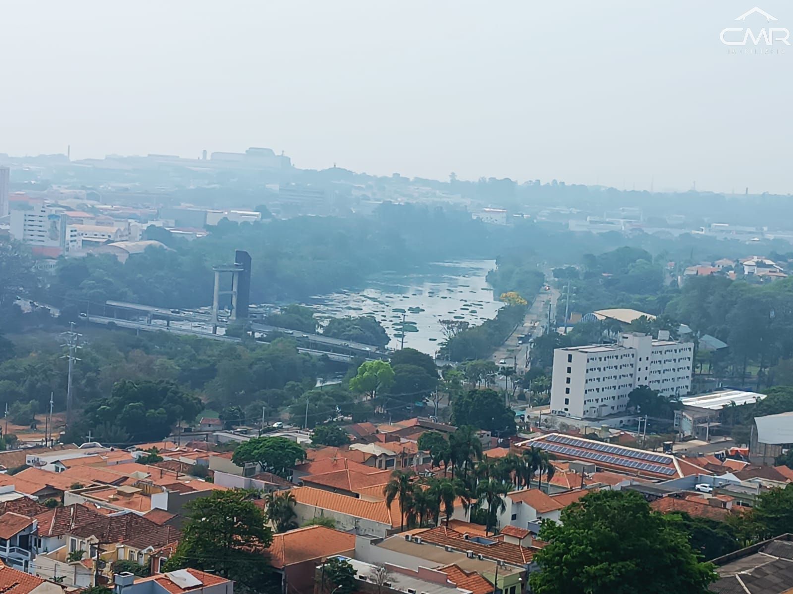 Apartamento, 3 quartos, 150 m² - Foto 5