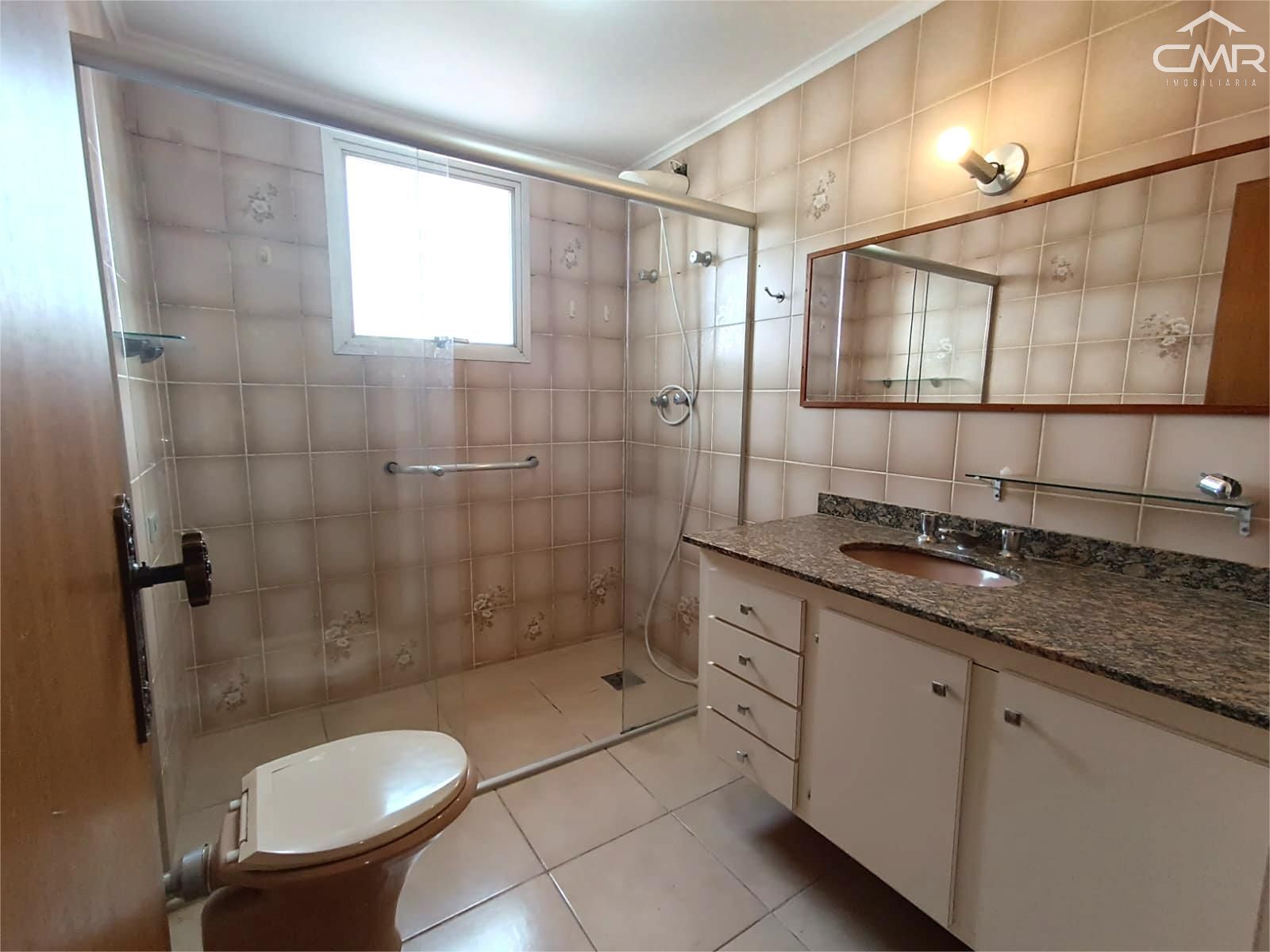 Apartamento, 3 quartos, 150 m² - Foto 26