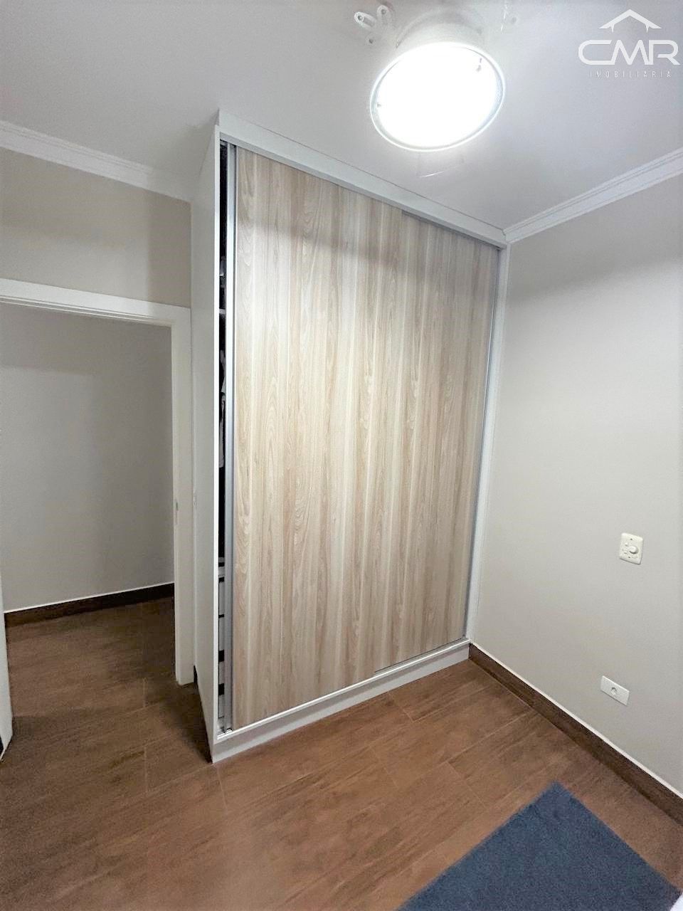 Casa à venda com 3 quartos, 130m² - Foto 20