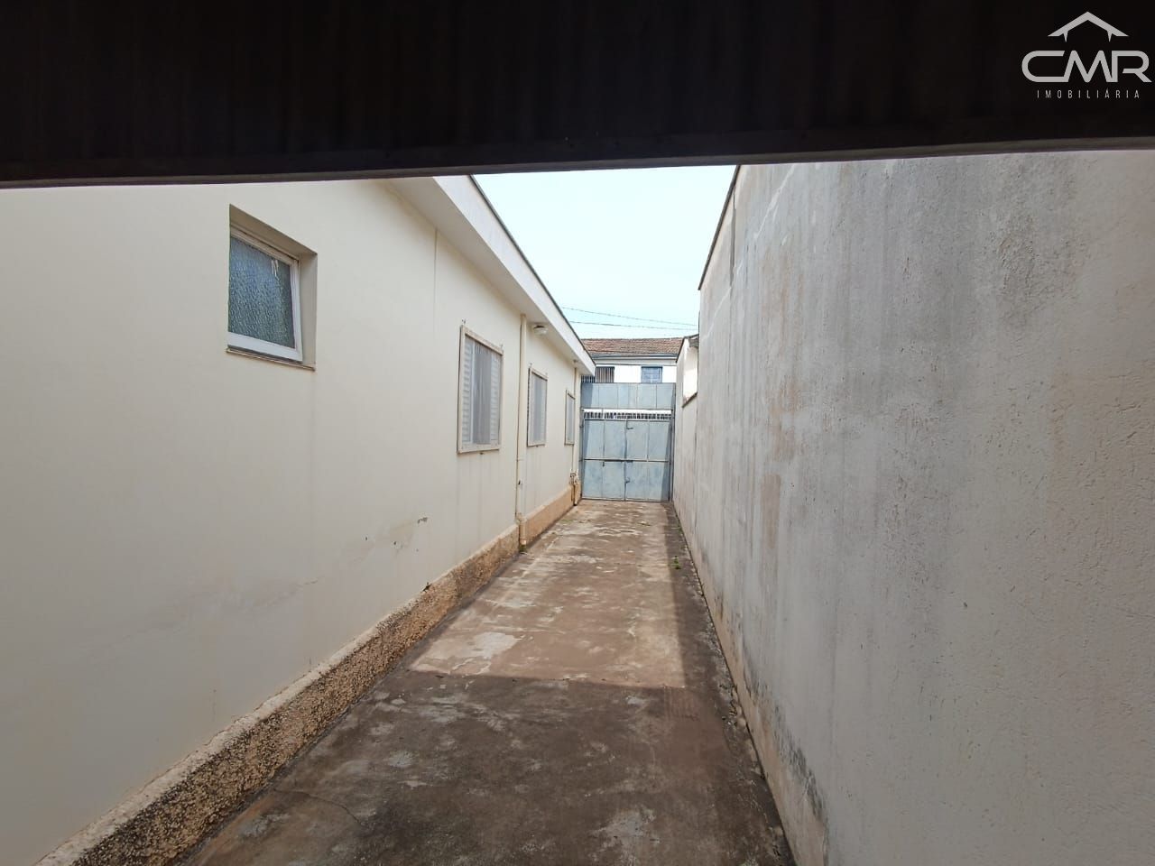 Casa, 3 quartos, 218 m² - Foto 14