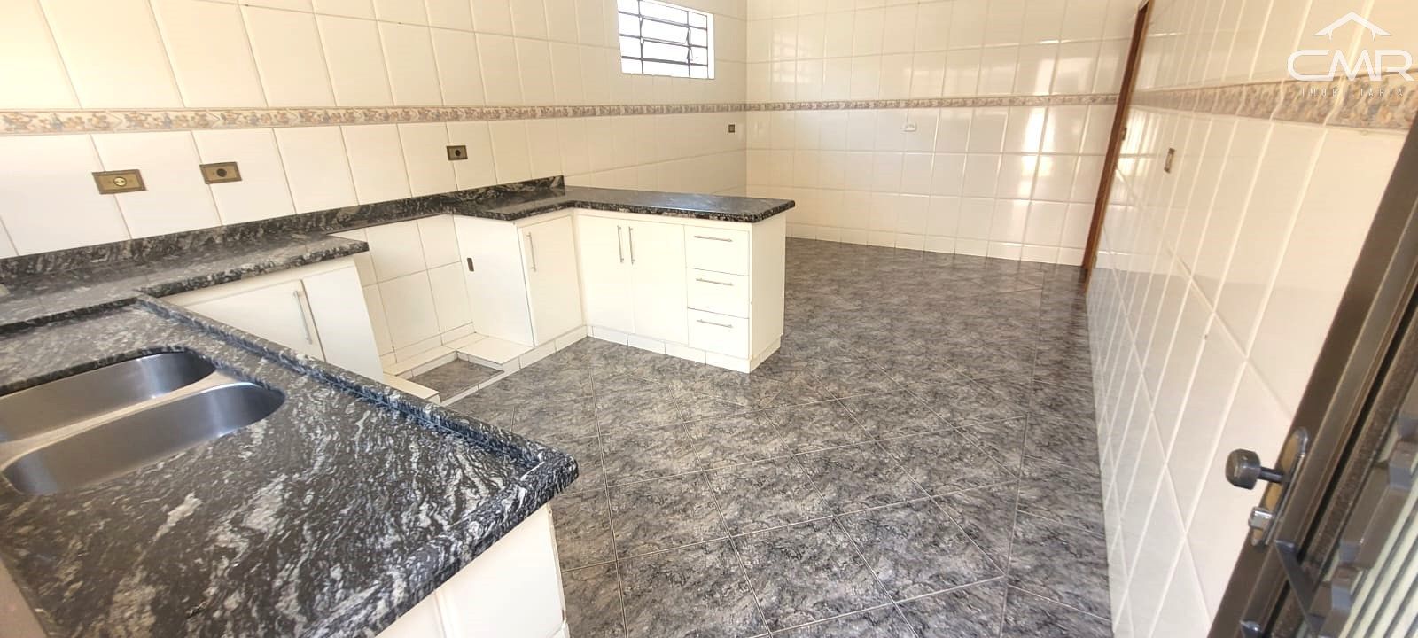 Casa, 3 quartos, 174 m² - Foto 17