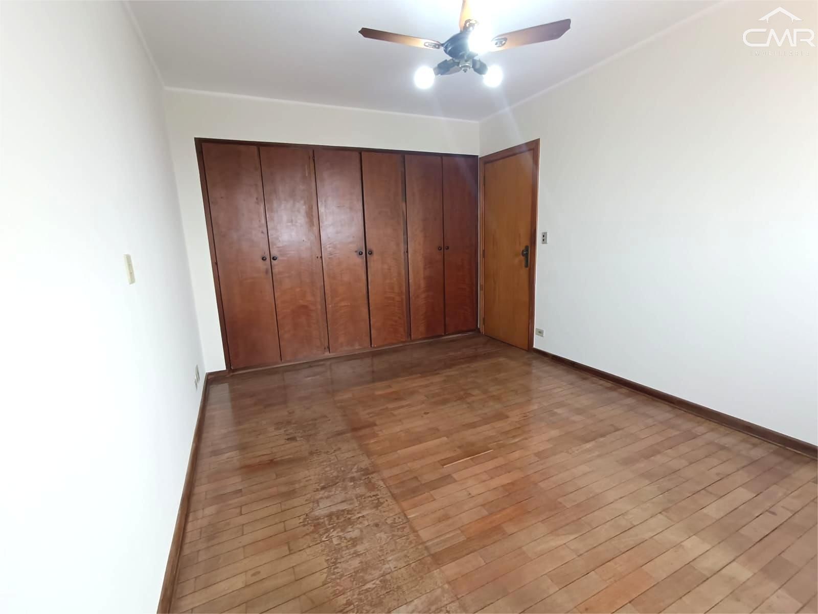 Apartamento à venda com 3 quartos, 150m² - Foto 29