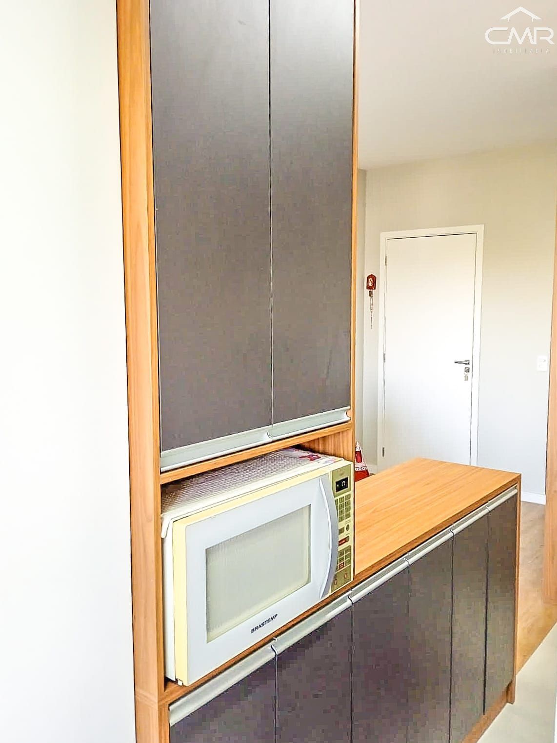 Apartamento, 3 quartos, 70 m² - Foto 8