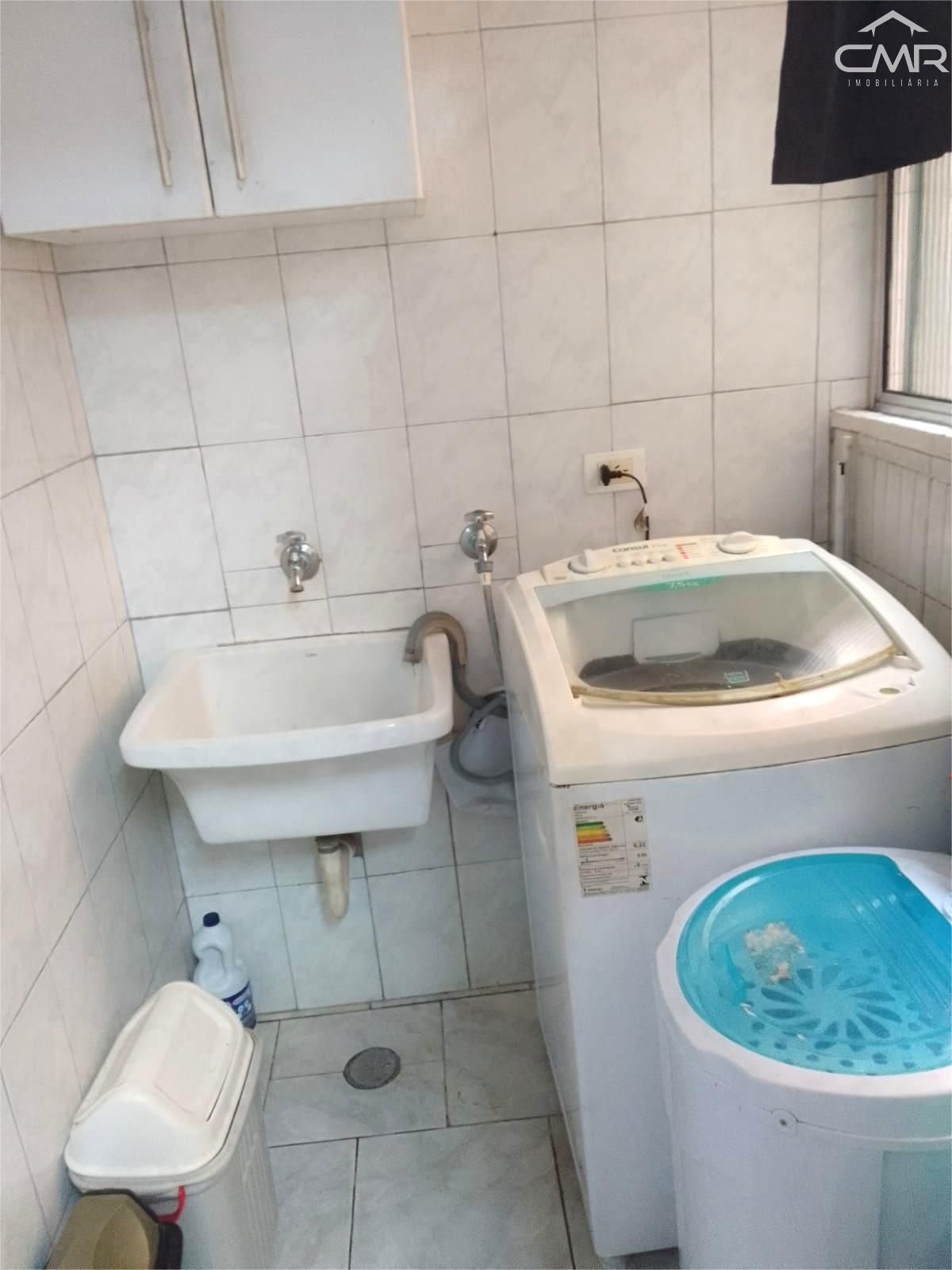 Apartamento, 2 quartos, 57 m² - Foto 7