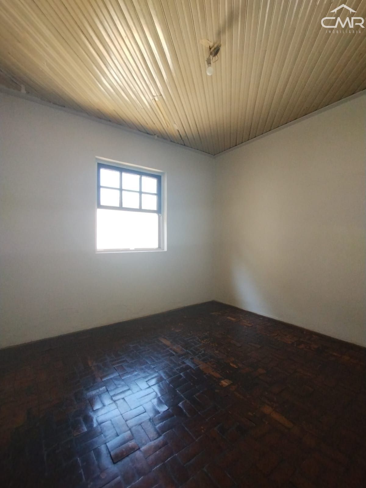 Casa à venda com 2 quartos, 81m² - Foto 6