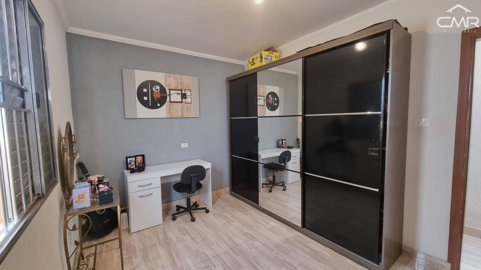 Casa à venda com 2 quartos, 110m² - Foto 8