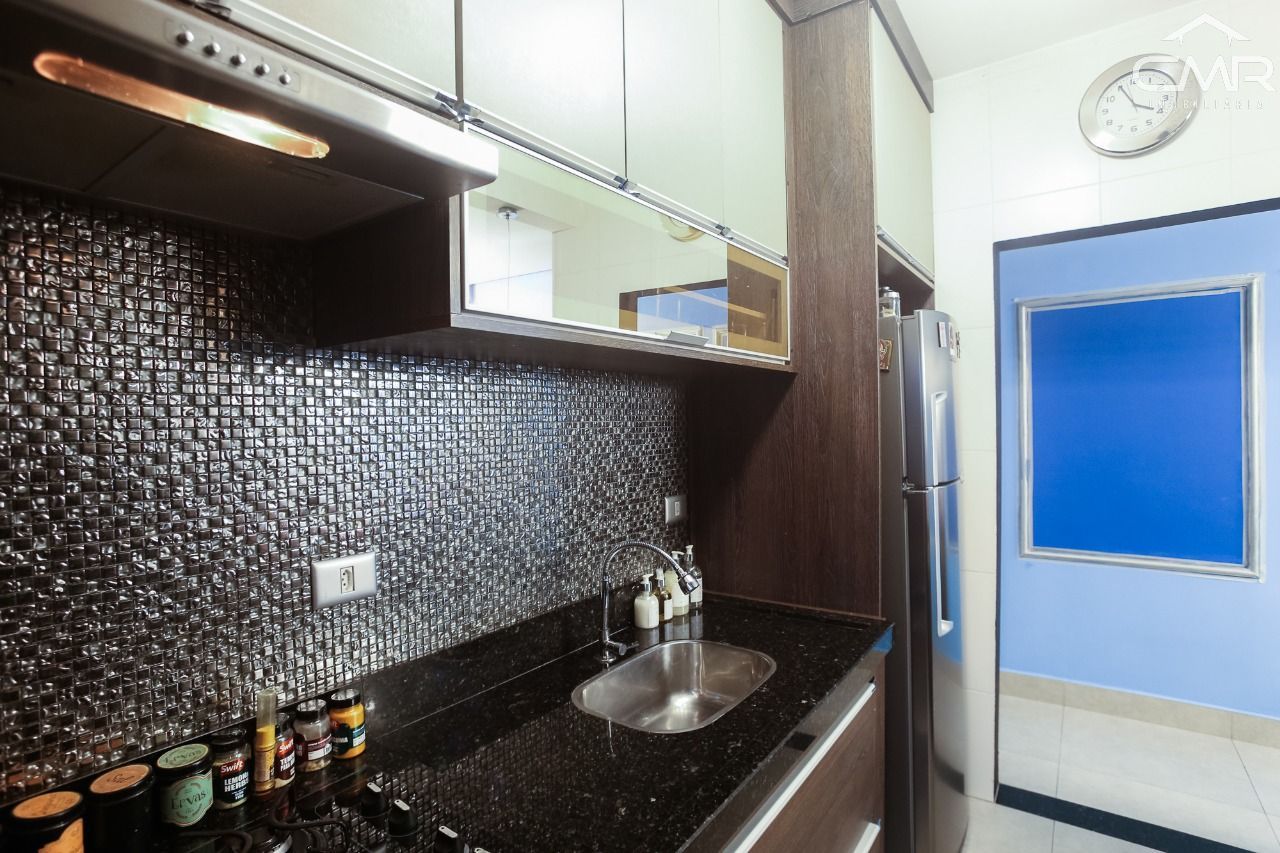 Apartamento, 2 quartos, 80 m² - Foto 14