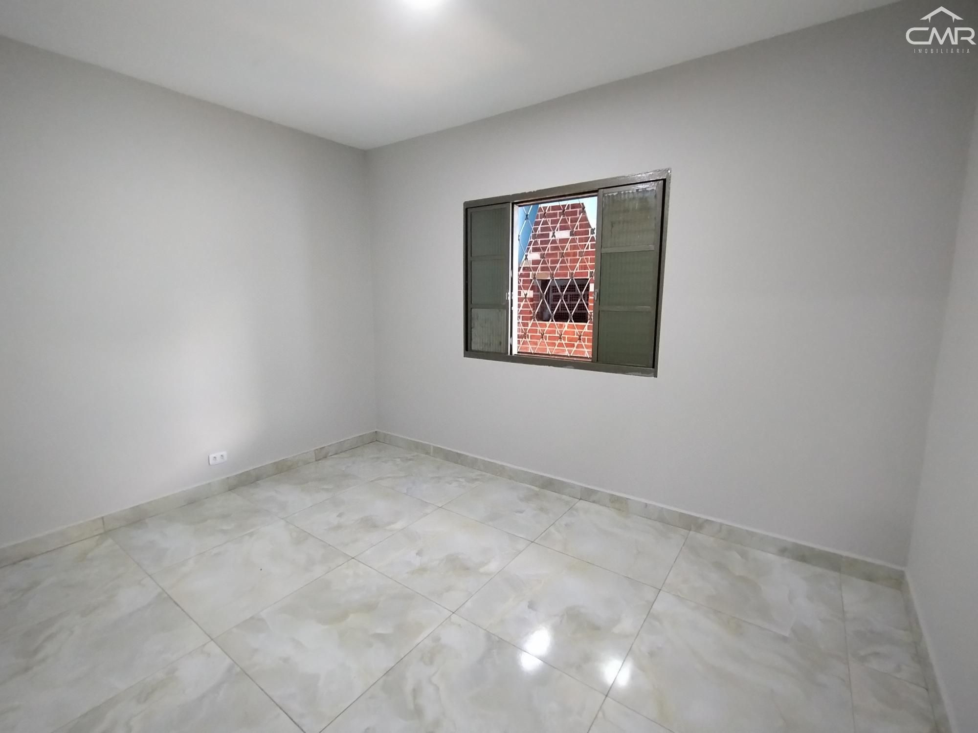 Casa com 4 Dormitórios à venda, 179 m² por R$ 520.000,00 Casa com 4 Dormitórios à venda, 179 m² por R$ 520.000,00