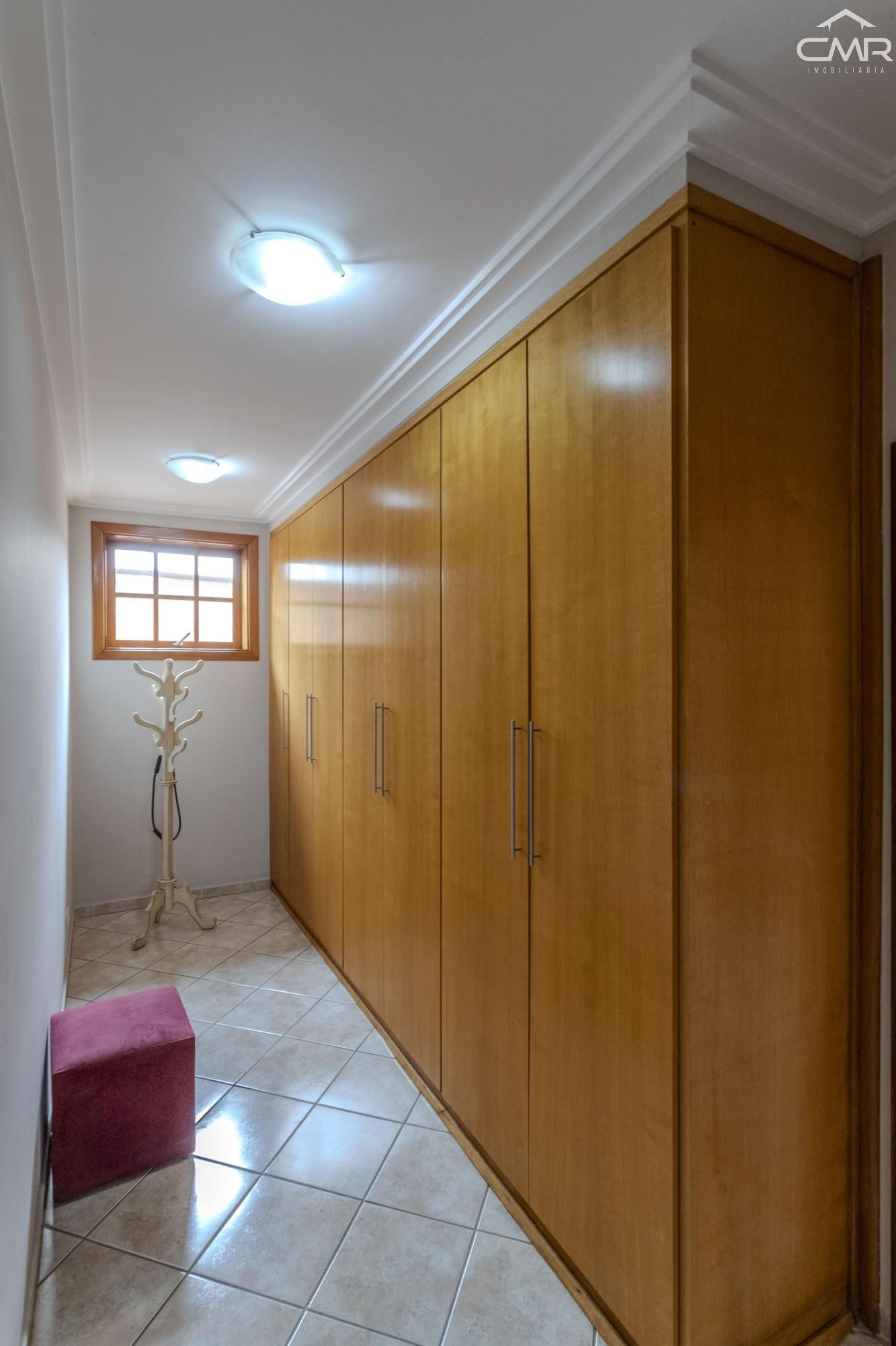 Casa de Condomínio à venda com 2 quartos, 382m² - Foto 23