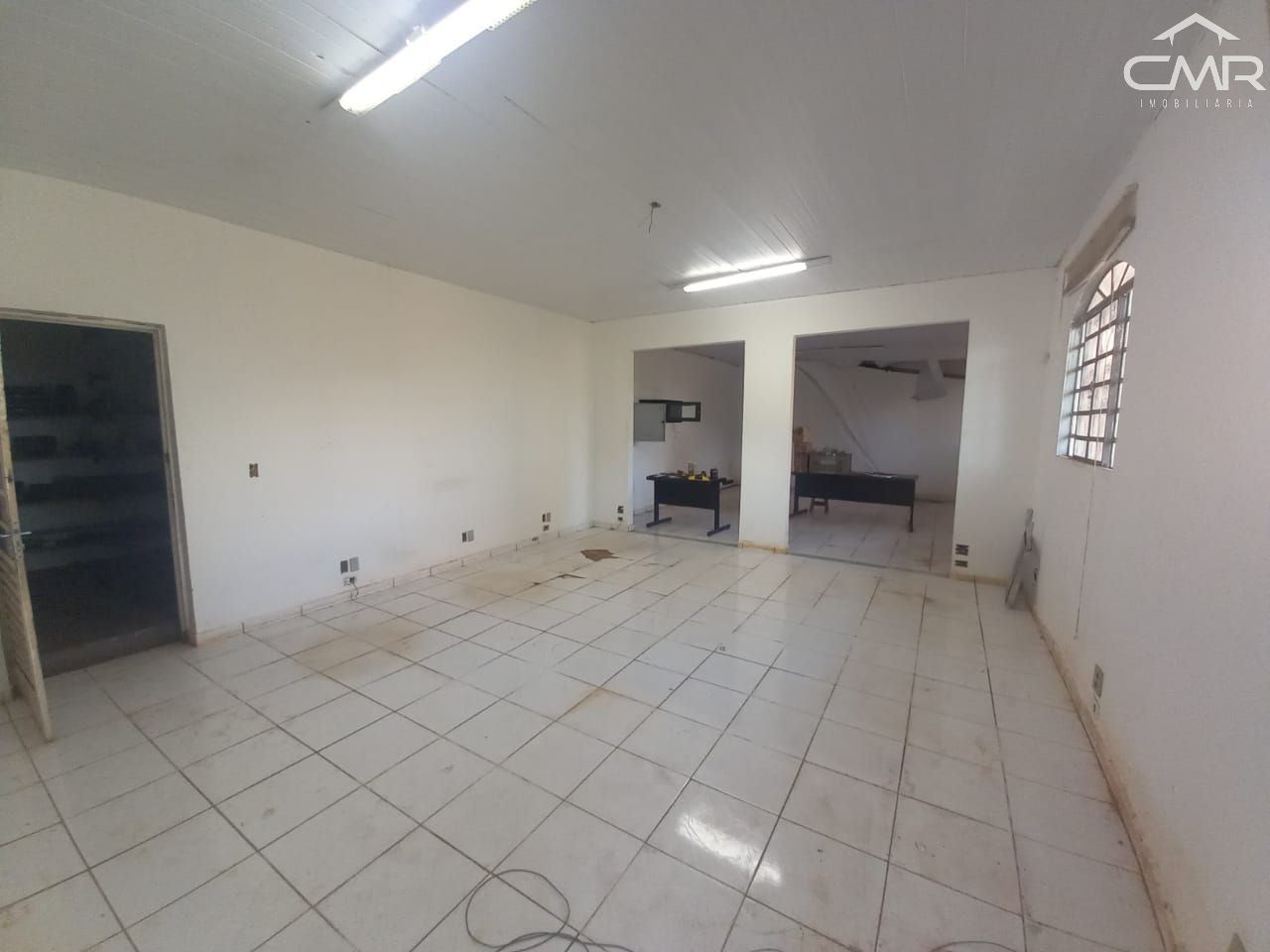 Depósito-Galpão-Armazém à venda com 5 quartos, 1447m² - Foto 15