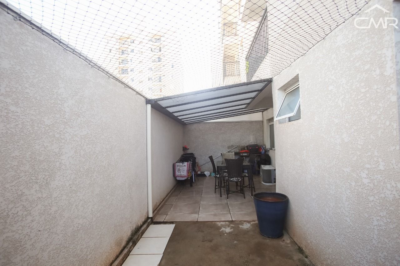 Apartamento, 2 quartos, 80 m² - Foto 23