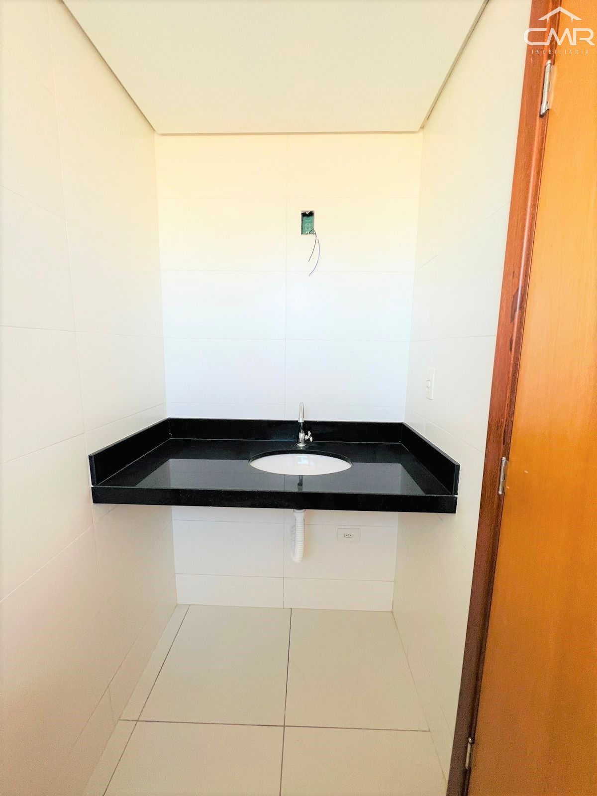 Apartamento à venda com 3 quartos, 98m² - Foto 13