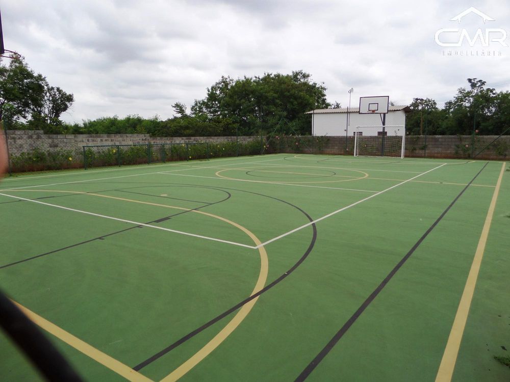 Terreno, 371 m² - Foto 22